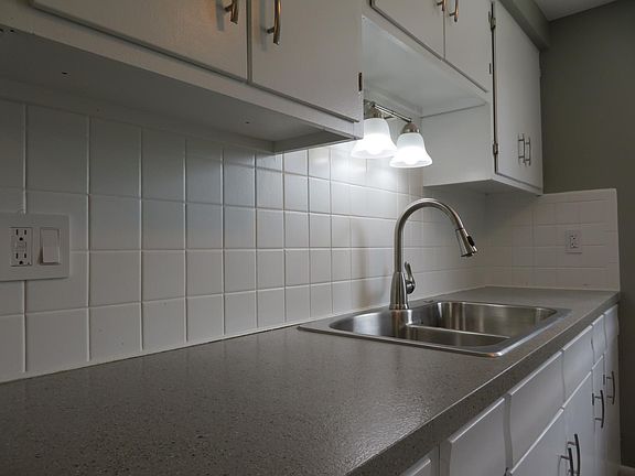3rd image of 58 N Seine Dr #1