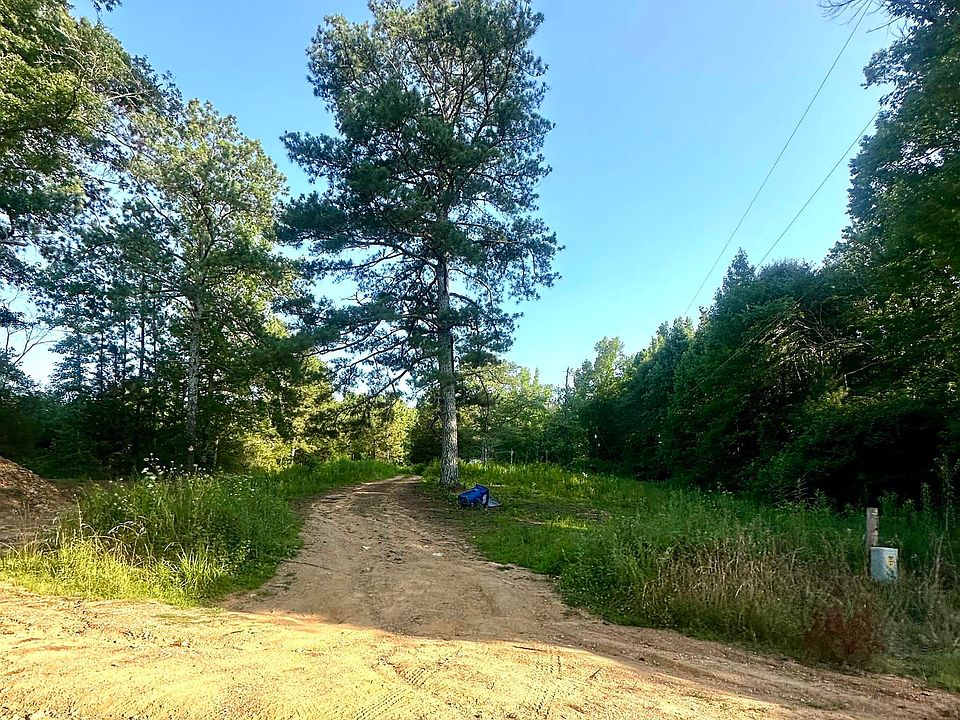 1st image of 3707 Vaughn Rd