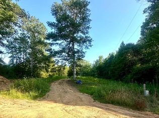 3707 Vaughn Rd, Altoona, AL 35952
