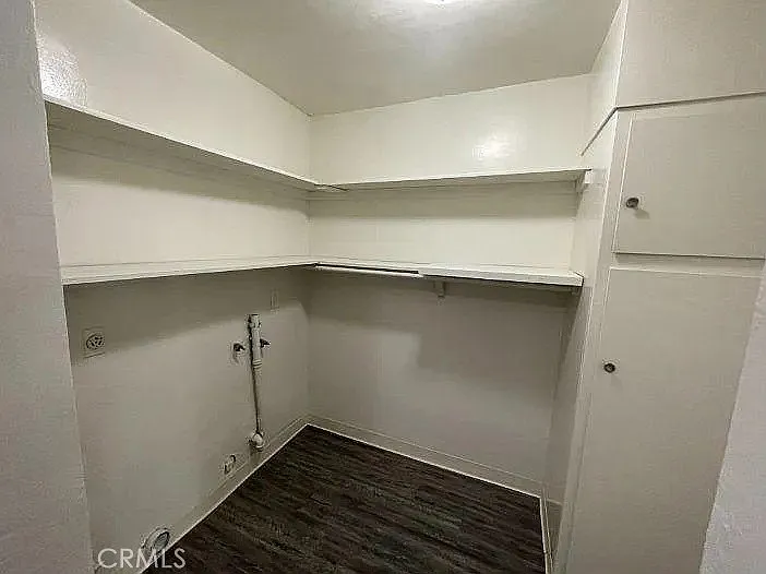 869 N Mallard St — Photo 7