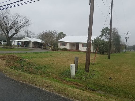 3rd image of 2631 61st St