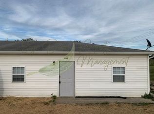 119 NE State Hwy E UNIT B, Warrensburg, MO 64093