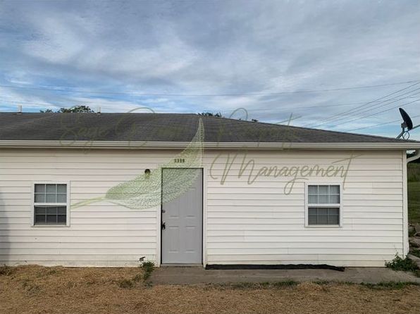 119 NE State Hwy E Unit B