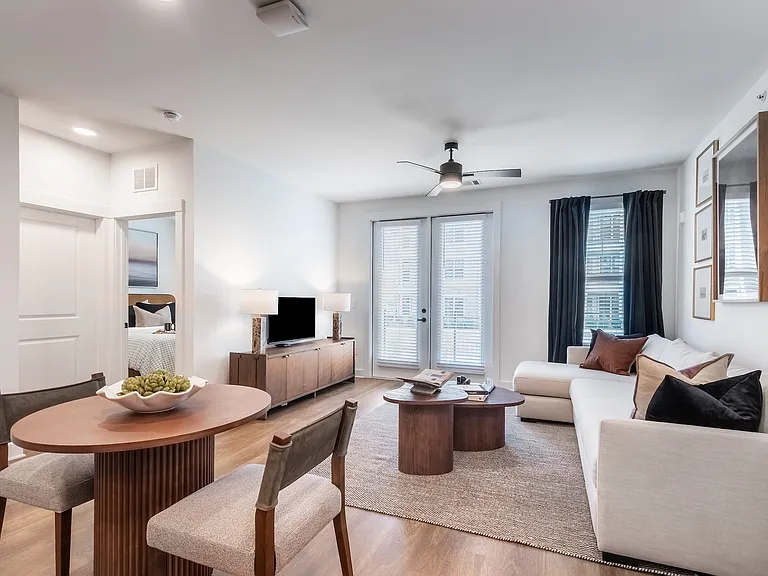 Cantara at Legacy Pointe — Photo 4