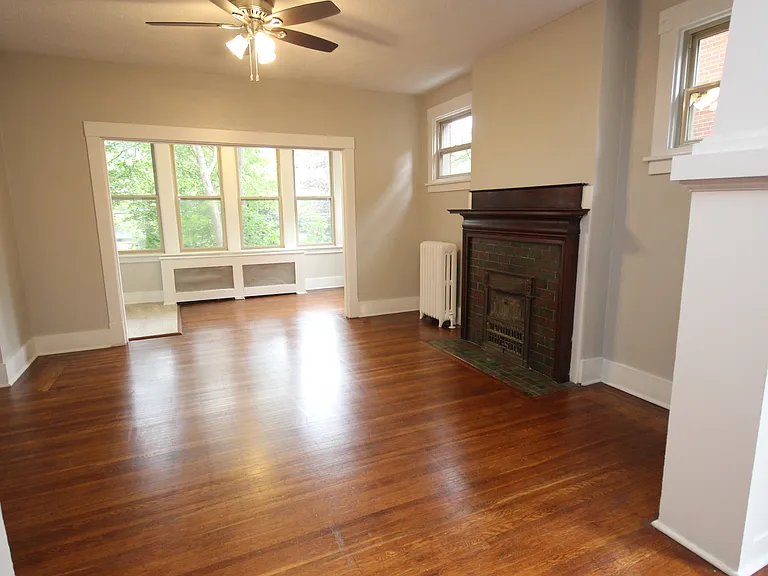 6608 Dalzell Pl — Photo 4