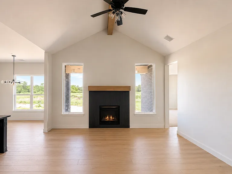 1817 Aminas Way — Photo 11