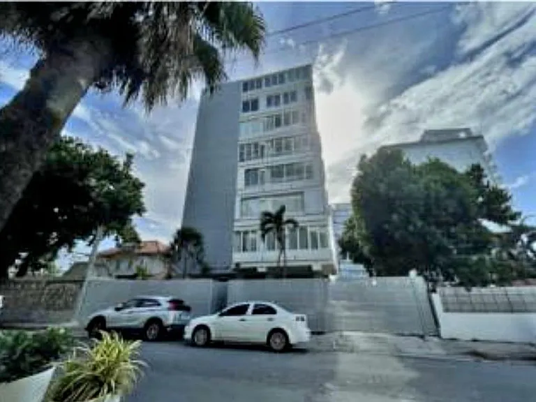 8 Manuel Rodraguez Serra #3F — Photo 17