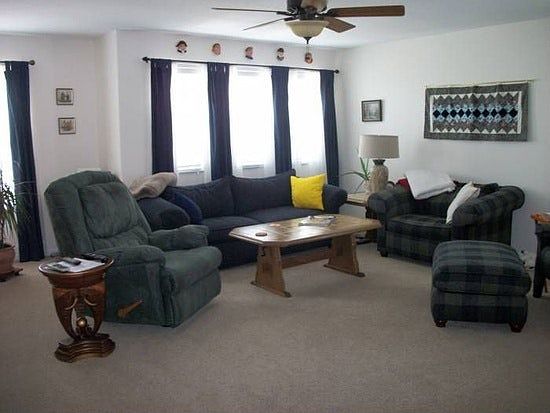 5th image of 329 Broyles Dr SE