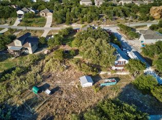 17811 Village Dr, Dripping Springs, TX 78620