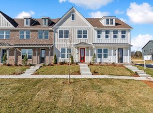 Valley Ave, Nashville, TN 37218