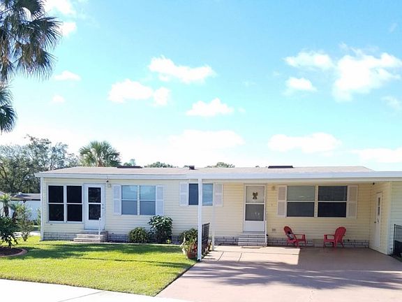 2nd image of 1197 Ariana Village Blvd