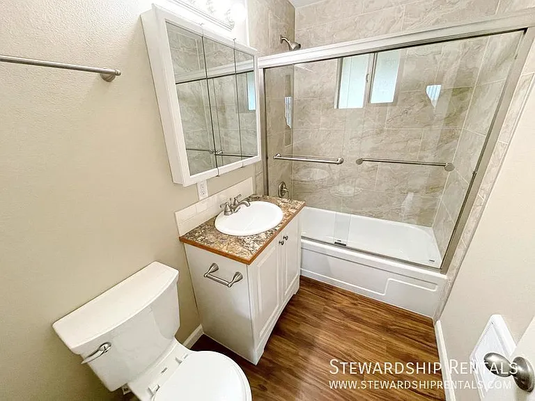 32786 E Pearl St #5 — Photo 10