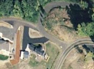 120 Feather Ridge Dr, Woodland, WA 98674