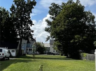 53 Windsor St, Enfield, CT 06082