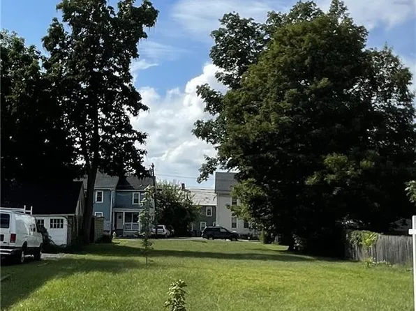 53 Windsor Street, Enfield, CT 06082
