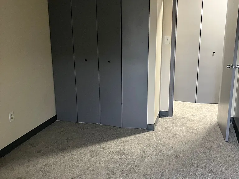 Marlboro Place Apartments - Downtown Wilkes Barre Living — Photo 10