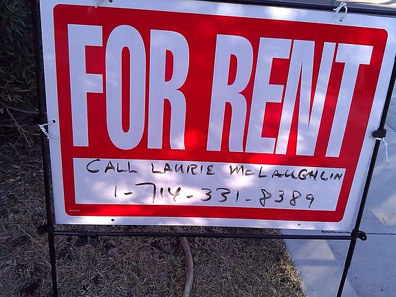 Call Laurie_McLaughlin@yahoo.com to inquire 714-331-8389.  