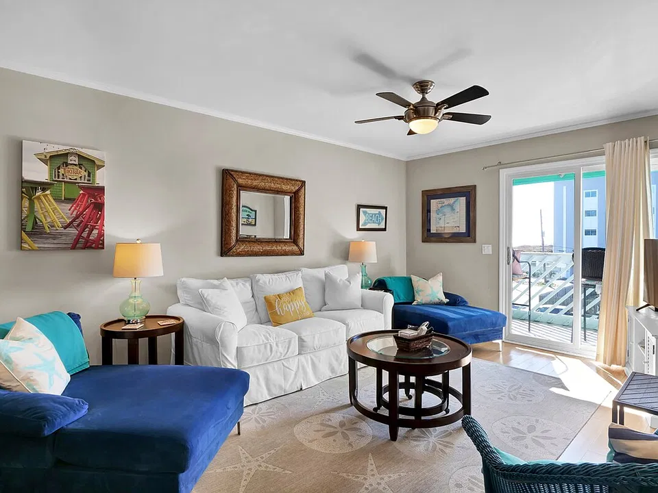 102 Carolina Beach Ave S #ID1609033P