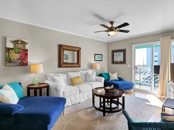 102 Carolina Beach Ave S, Carolina Beach, NC