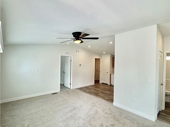 21601 Canyon Dr SPACE 34, Wildomar, CA 92595