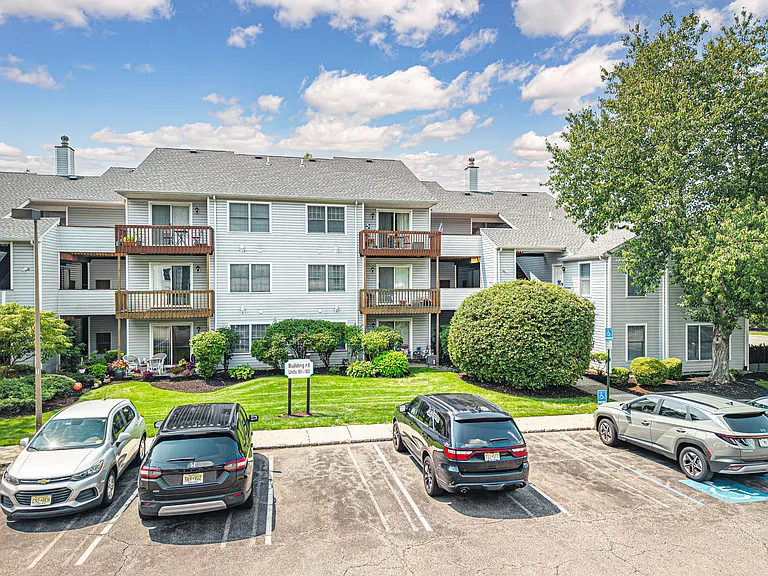 177 Stonyridge Dr #177 — Photo 23