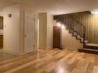 15701 SE 3rd St, Vancouver, WA