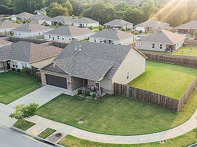 5th image of 1299 S Apollo Dr