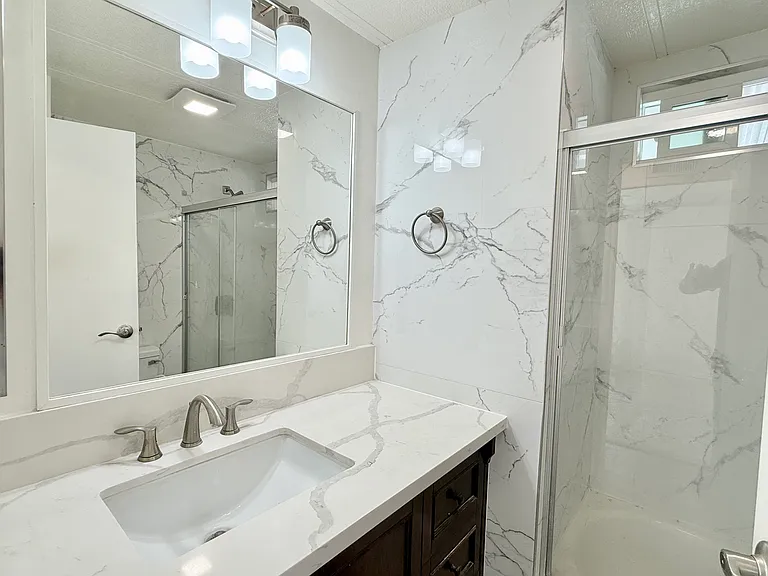 14352 Beach Blvd #15 — Photo 7