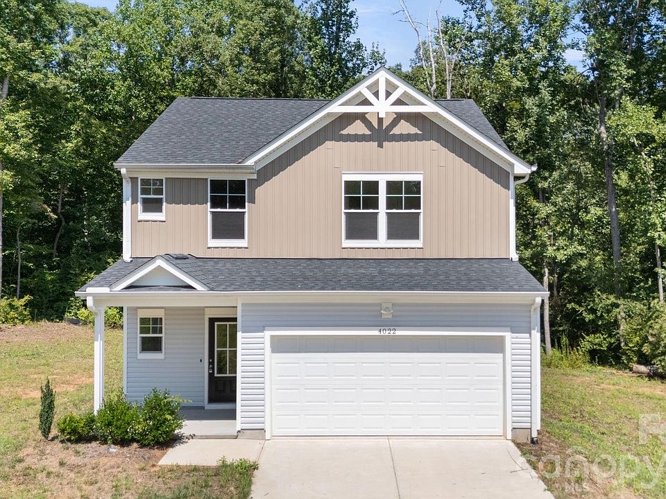 1st image of 4022 Rolling Creek Dr