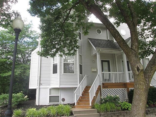 1st image of 501 W Kingsbury Sq