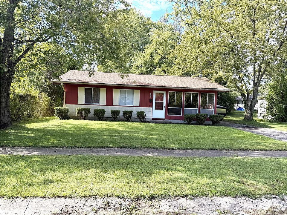 1st image of 5176 Rucks Rd