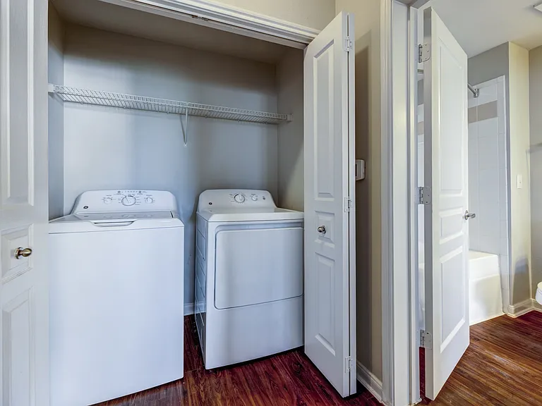 The Quarry Townhomes — Photo 22