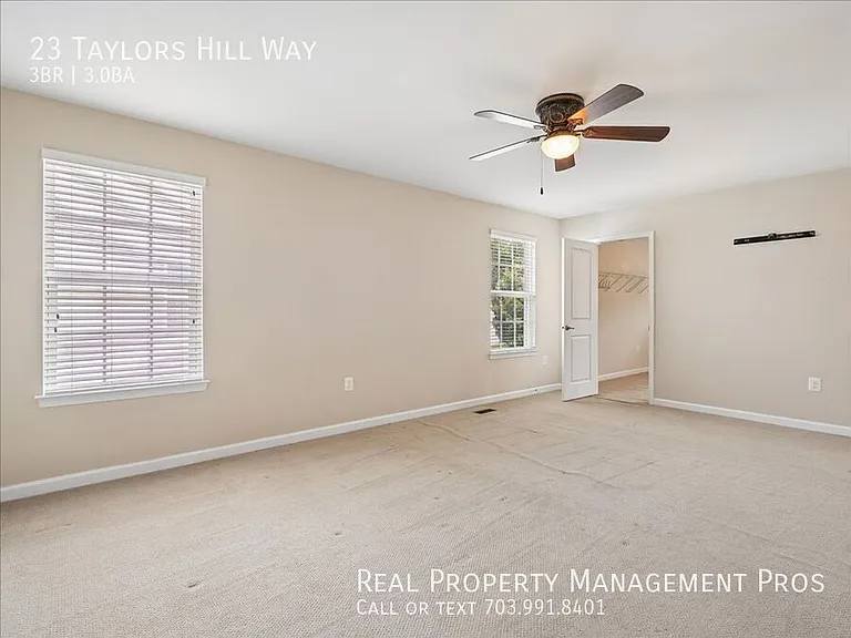23 Taylors Hill Way — Photo 22