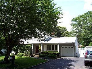 2nd image of 41 Apricot Pl