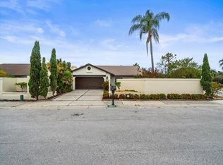 13512 Sobrado Dr, Tampa, FL 33624