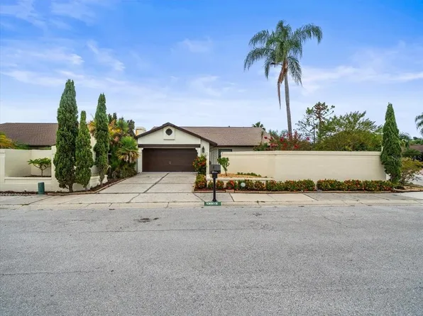 13512 Sobrado Dr, Tampa, FL 33624