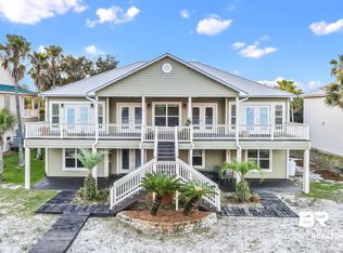 32648 Sandpiper Dr, Orange Beach, AL 36561