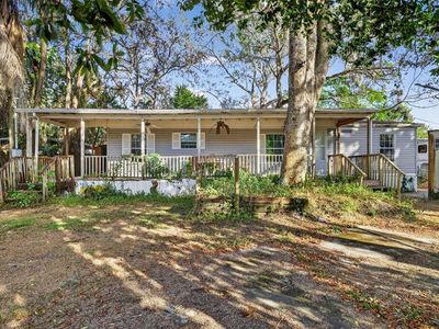 9520 Merton St, New Port Richey, FL, 34654