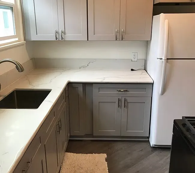8366 Blackburn Ave #3 — Photo 6