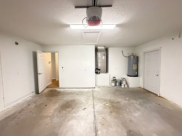 8266 SE 161st Pl — Photo 17
