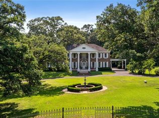 3965 Byronell Ct, Mobile, AL 36693
