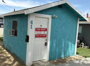 16397 D St #41, Victorville, CA 92395