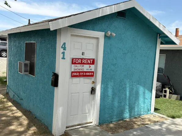 16397 D St, Victorville, CA