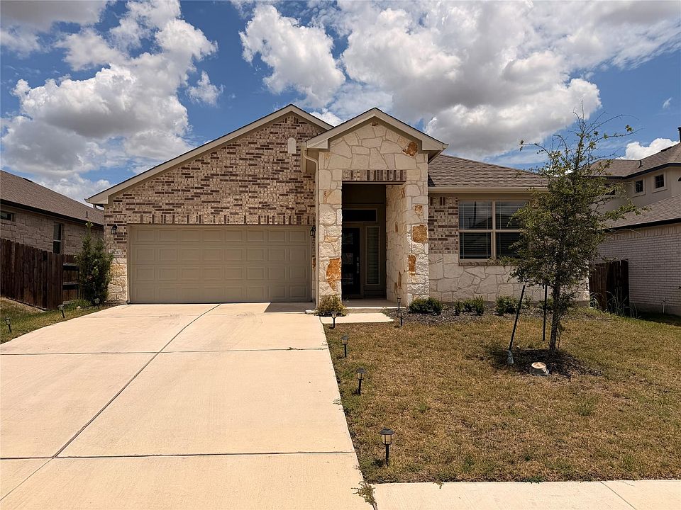 1st image of 18017 Stefano Dr