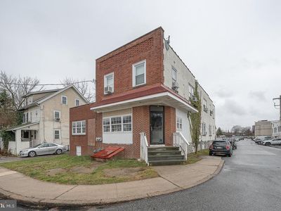 30 Grove Ave, Devon, PA, 19333