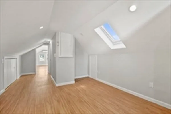 3-5 Quincy St #3 — Photo 10