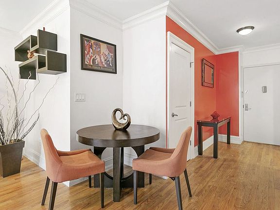 3rd image of 2098 Frederick Douglass Blvd APT 3J