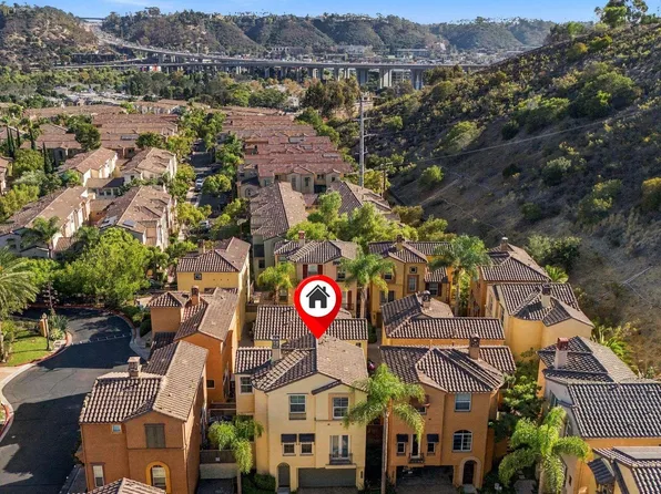 2656 Villas Way, San Diego, CA 92108