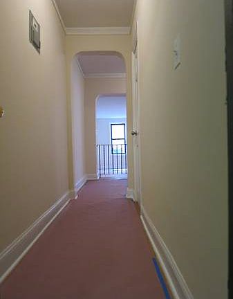 2nd image of 480 W 187th St APT 4J