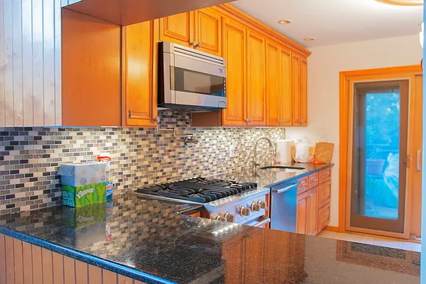 Rented by Ferson Associates LLC | media 1